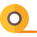 miscellaneous,files and folders,office material,school material,Tools and utensils,construction and tools,tape,adhesive tape,masking tape,adhesives